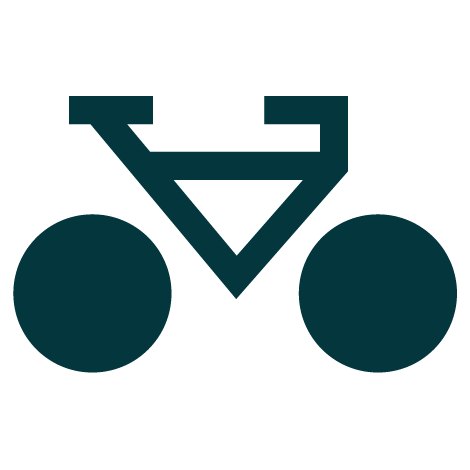 Z3n Tests (zendesk/1721757537) Help Center home page